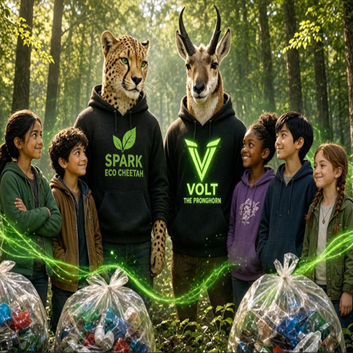 Poster 2